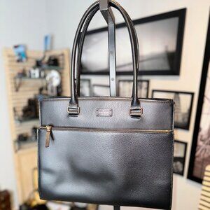 Kate Spade Grove Street Maeve Tote - LIKE NEW